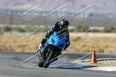 media/Feb-13-2022-SoCal Trackdays (Sun) [[c9210d39ca]]/Turns 16 and 17 Exit (955am)/